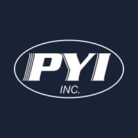 PYI, Inc Logo