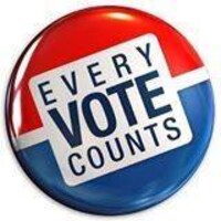 League of Women Voters of Colorado Logo