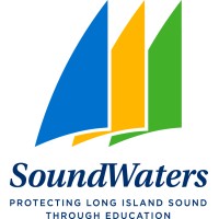 SoundWaters Logo