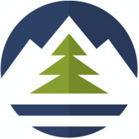 Black Hills Special Services Cooperative Logo