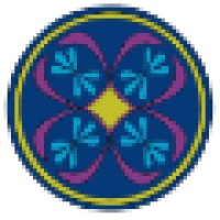 Homahota Consulting LLC Logo