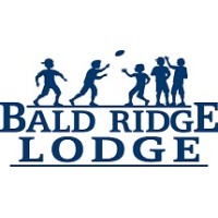 BALD RIDGE LODGE, INC. Logo