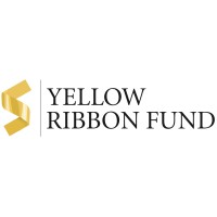 Yellow Ribbon Fund Logo