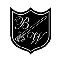 BW Systems, Inc Logo