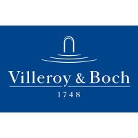 Villeroy & Boch USA, Inc. Logo