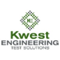 Kwest Engineering Logo