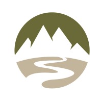 California Earth Transport, Inc. Logo