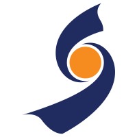 The Apparel Group, Ltd Logo