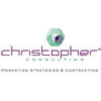 Christopher Logo