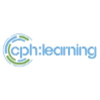 cph:learning Logo