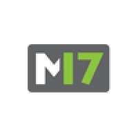 Module 17 Inc. Logo