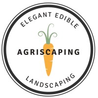 Agriscaping Technologies Logo