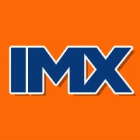 Innermetrix Incorporated Logo