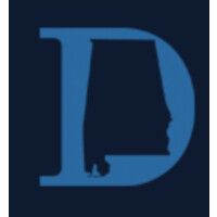 ALABAMA HOUSE DEMOCRATIC CAUCUS INC Logo