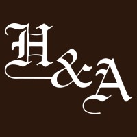 Hybarger & Associates Logo