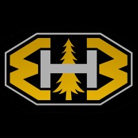 Hermann Brothers Logging & Construction, Inc. Logo