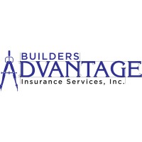 Builders Advantage Insurance Services, Inc. Logo