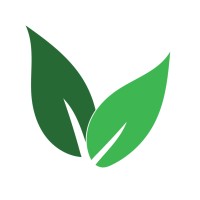 InterNaturales®, LLC Logo