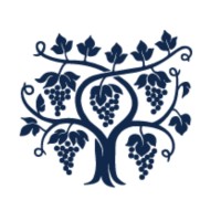 PATZ & HALL WINE COMPANY Logo