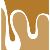 MEDICAL DERMATOLOGY SPECIALISTS, P.C. Logo