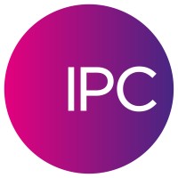 IPC Systems, Inc. Logo