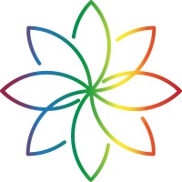 Rosslyn Childrens Center Logo