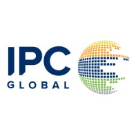 IPC Global Logo