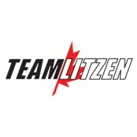 T.Litzen Sports Ltd. Logo