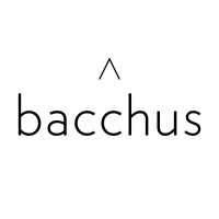 Bacchus Agency Logo