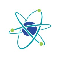 SPECTRA SERVICES LLC Logo