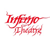 Inferno Theatre Logo