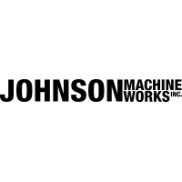 Johnson Machine Works Logo