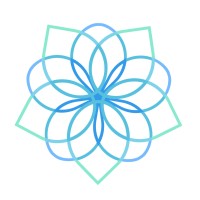 Yoga Service Collective Logo