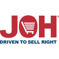 JOH Logo