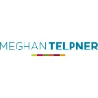 Meghan Telpner Inc Logo