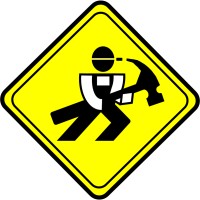 Tool Zone Logo