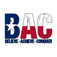 BAC, LLC Logo