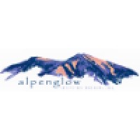 Alpenglow Lighting Design, Inc. Logo