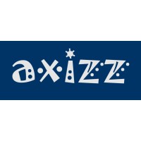 Axizz llc Logo
