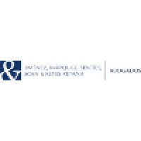 JMSR ABOGADOS, S.C. Logo