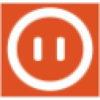 HR-CONNECT Inc. Logo