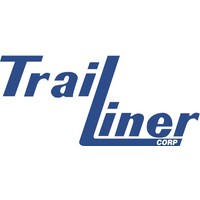 Trailiner Corp. Logo