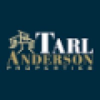 Tarl Anderson Properties Logo
