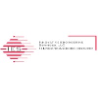 Innovative Engineering Services Logo