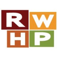 Rural Womens Health Project Logo