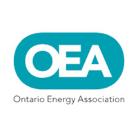 Ontario Energy Association Logo