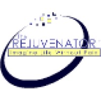 Baro-Therapies, Inc. Logo
