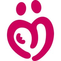 GREATER BALTIMORE CENTER FOR PREGNANCY CONCERNS Logo