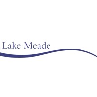 LAKE MEADE PROPERTY OWNERS ASSOCIATION INC Logo