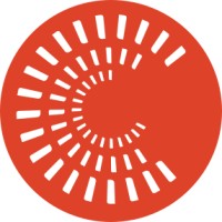 History Cambridge (formerly Cambridge Historical Society) Logo